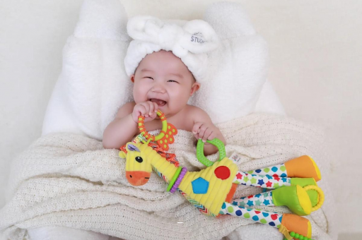 楚雄怀孕初期老觉得饿 楚雄怀孕初期老觉得饿