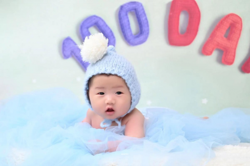 楚雄母乳宝宝湿疹