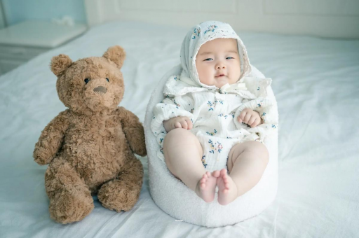 楚雄宝宝发烧需要盖被子吗 楚雄宝宝发烧需要盖被子吗