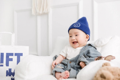 楚雄孕妇6个月注意事项 楚雄孕妇6个月注意事项