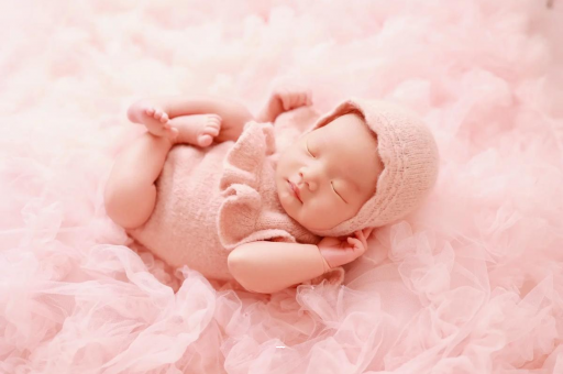 楚雄怀孕初期总想放屁 楚雄怀孕初期总想放屁