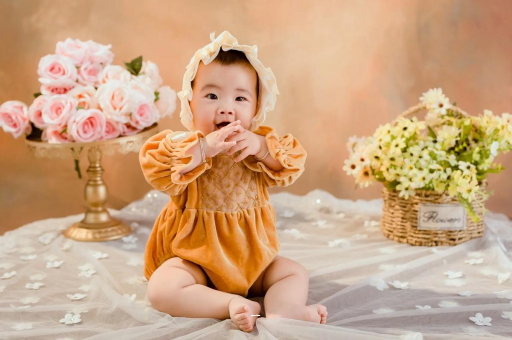 楚雄孕妇怎么清理肚脐眼 楚雄孕妇怎么清理肚脐眼