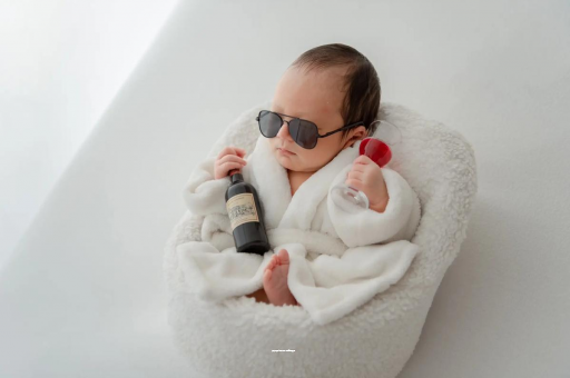 楚雄7个月宝宝感冒咳嗽 楚雄7个月宝宝感冒咳嗽