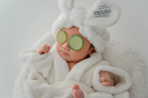 楚雄宝宝鞋子哪个牌子好 楚雄宝宝鞋子哪个牌子好