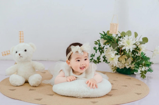 楚雄宝宝什么时候会爬 楚雄宝宝什么时候会爬