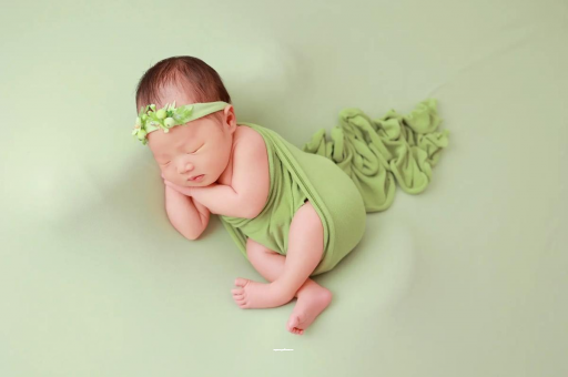 楚雄宝宝在肚子里打嗝 楚雄宝宝在肚子里打嗝